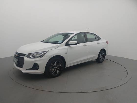 HYUNDAI HB20S 1.0 12V FLEX COMFORT MANUAL HYUNDAI HB20S 1.0 12V FLEX COMFORT MANUAL